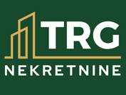 agency logo trg nekretnine